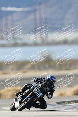 media/Dec-05-2025-CVMA Friday Practice (Fri) [[303bad9a84]]/2-Racer 2/Session 2 (Turn 14)/